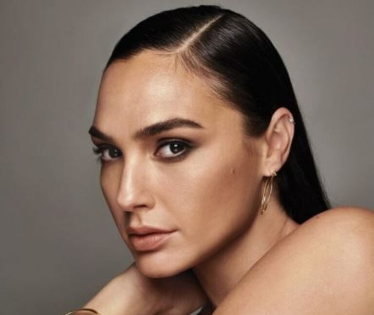 ¡De heroína a villana! Gal Gadot dará vida a la Reina Malvada de Blancanieves