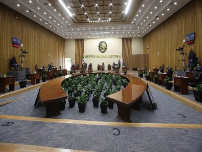 ine-sesion-general-1