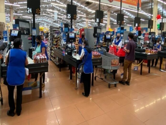 vales-para-trabajadores-de-la-cdmx-2021-1024x576-1