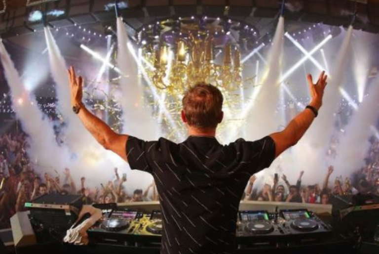 Borrador automático