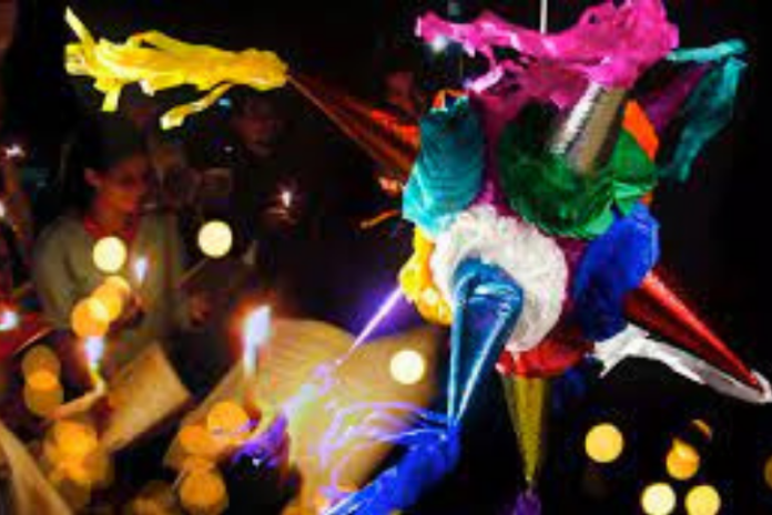 Diseno-sin-titulo-2021-12-03T144756.328