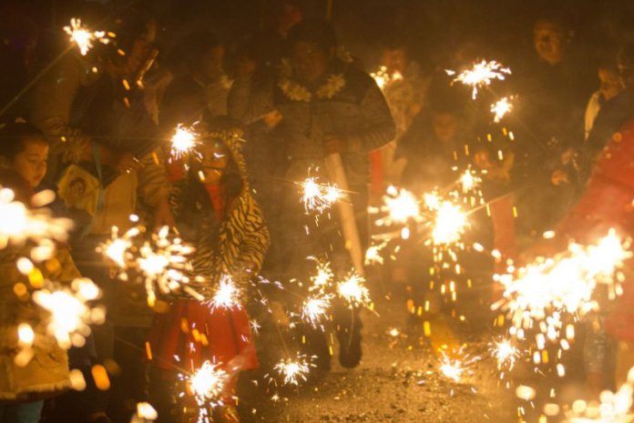 Diseno-sin-titulo-2021-12-06T130520.200