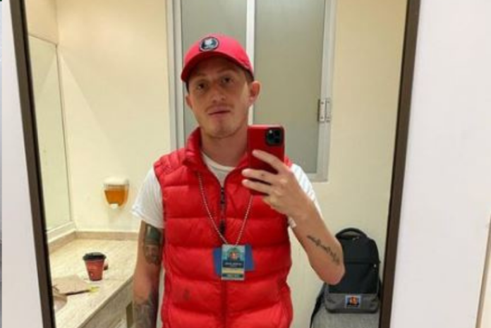 Diseno-sin-titulo-2021-12-09T111441.760