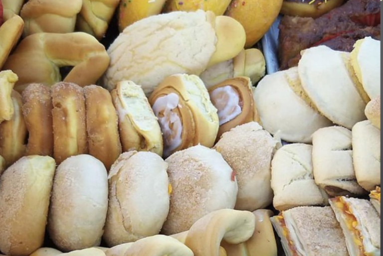 Museo de los Ferrocarriles, sede de la cuarta edición del «Festival del postre, dulce y panadería»