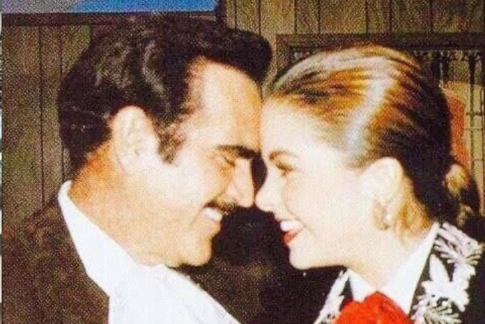 Diseno-sin-titulo-2021-12-12T111606.313