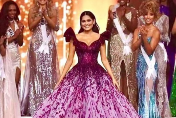 Diseno-sin-titulo-2021-12-13T143804.494