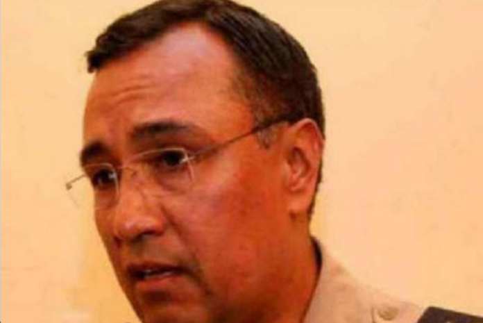 Diseno-sin-titulo-2021-12-17T150846.517