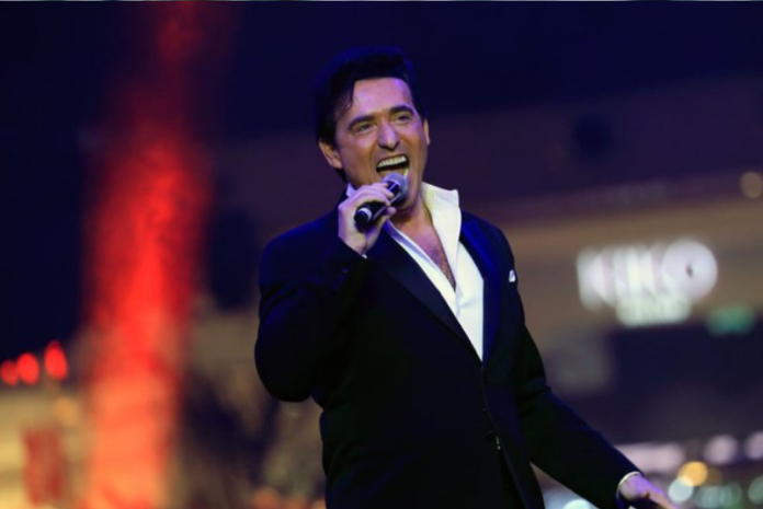 Diseno-sin-titulo-2021-12-20T094738.007