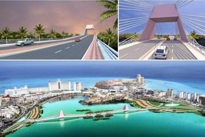 Diseno-sin-titulo-2021-12-20T150544.496