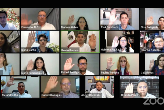 Diseno-sin-titulo-2021-12-21T101005.759