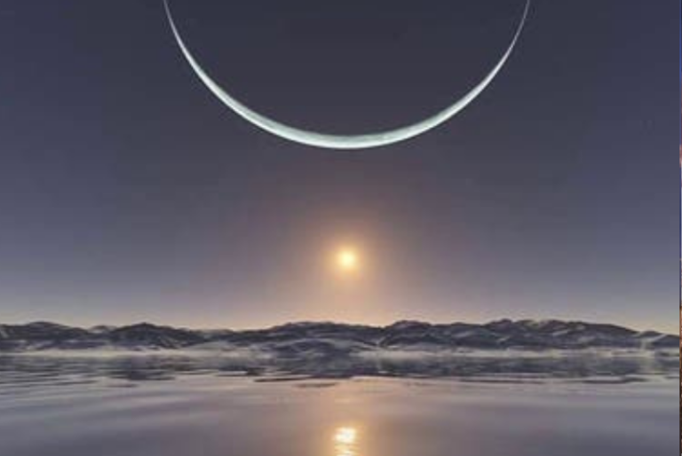 Solsticio de invierno 2021: el día más corto del año y el inicio oficial del invierno