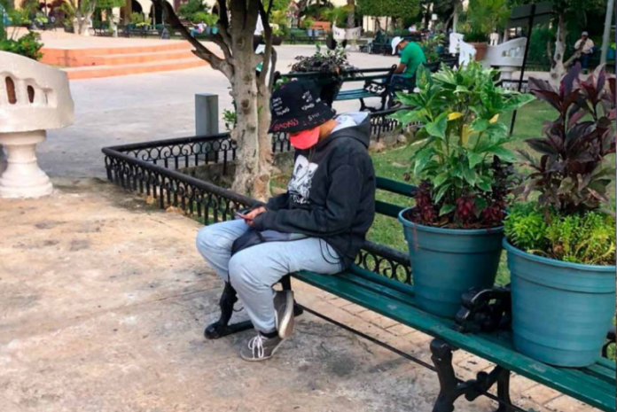 Diseno-sin-titulo-2021-12-21T121020.858