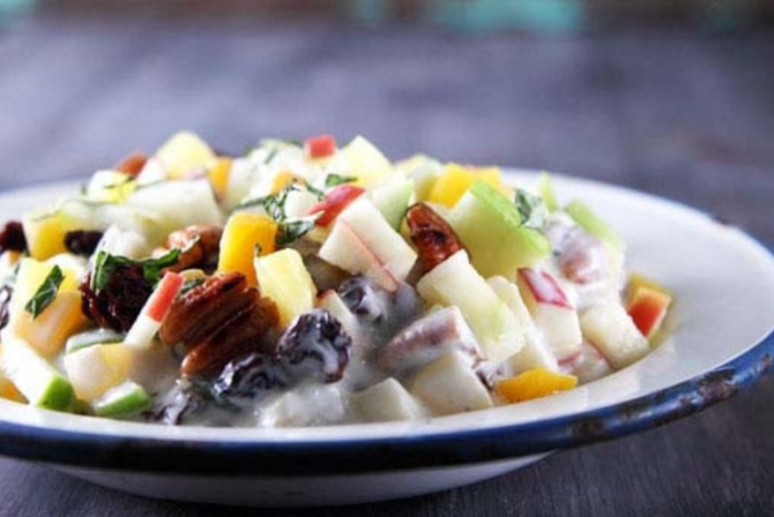 Diseno-sin-titulo-2021-12-23T213626.625