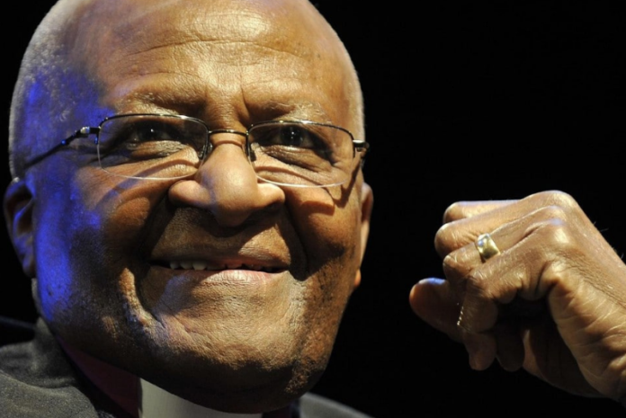 Diseno-sin-titulo-2021-12-26T093626.598