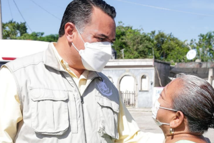 Diseno-sin-titulo-2021-12-27T174535.003