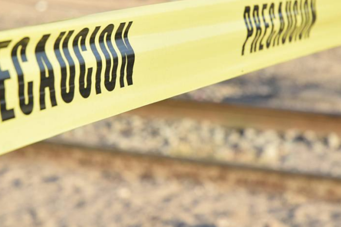 Diseno-sin-titulo-2021-12-29T164748.849