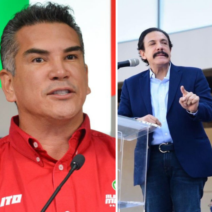 Diseno-sin-titulo-2021-12-30T160426.530