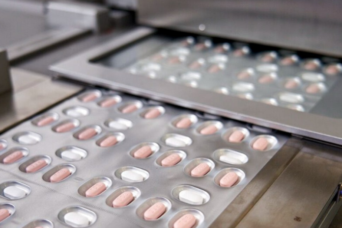 Diseno-sin-titulo-2021-12-31T105704.556