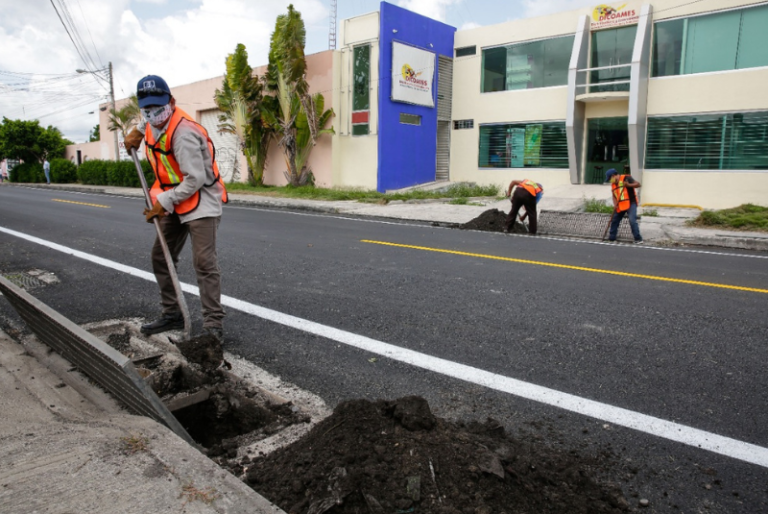 Estos son los estímulos fiscales y descuentos que se aplicarán de enero a marzo