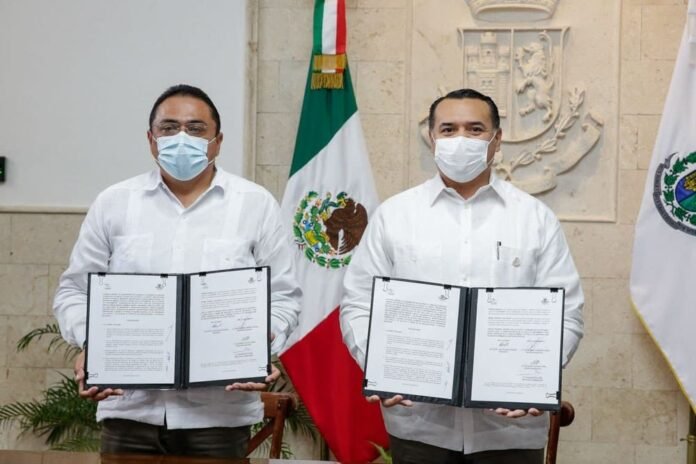 Firma-Convenio-2021-12-13-at-5.15.40-PM-1