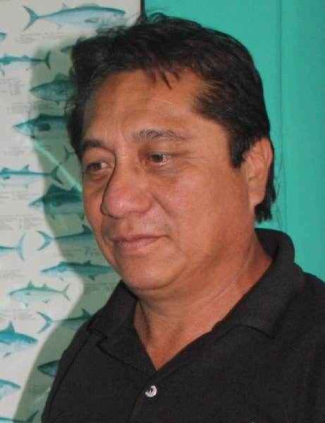 IMG-39668900