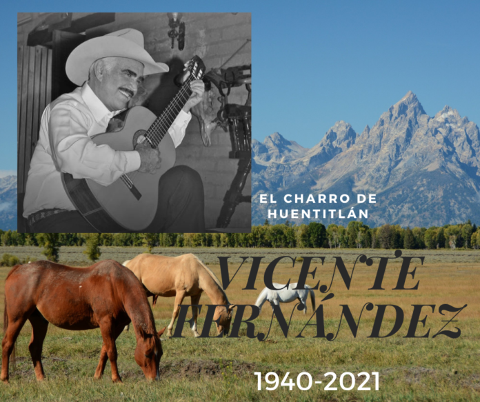 VICENTE-FERNANDEZ-2