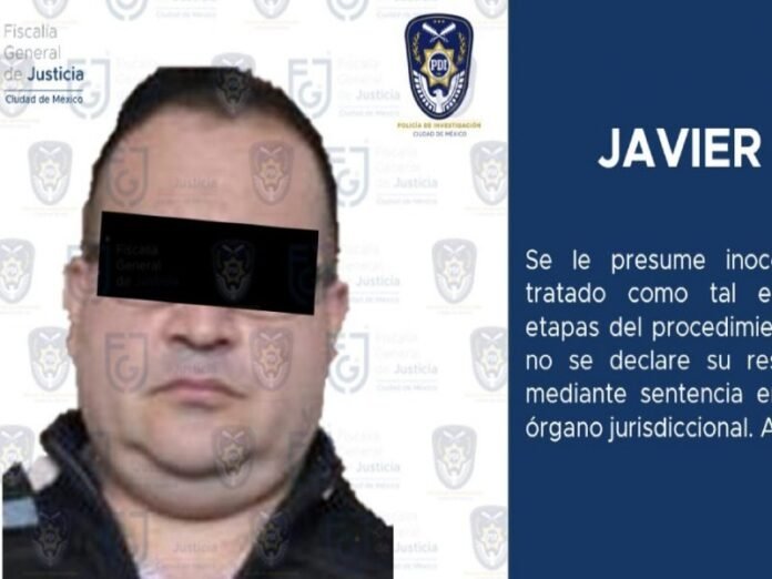 javier-duarte-1160x700-1