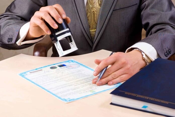 notariado-1536x1028-1