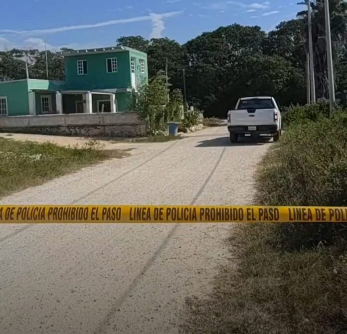 335191706_620186633267491_1552450908136175301_n