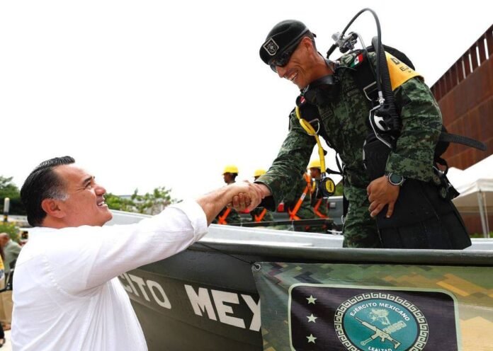 COMPROMISO RENAN BARRERA