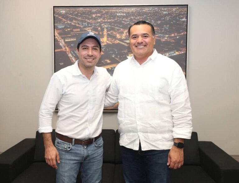 El fondo de la forma, Vila va de lleno al respaldo de Renán