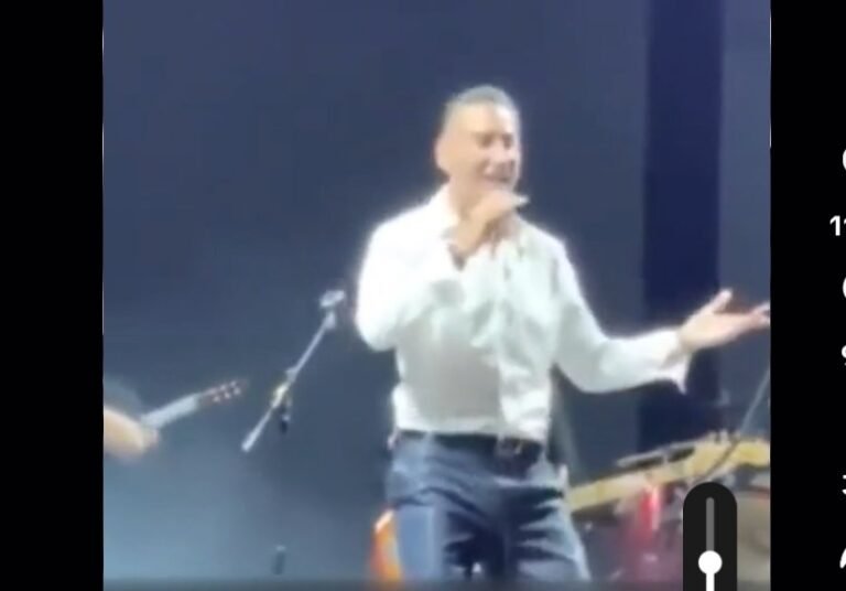 Influyentismo y nepotismo con Mara Lezama; pero no son iguales, son peores