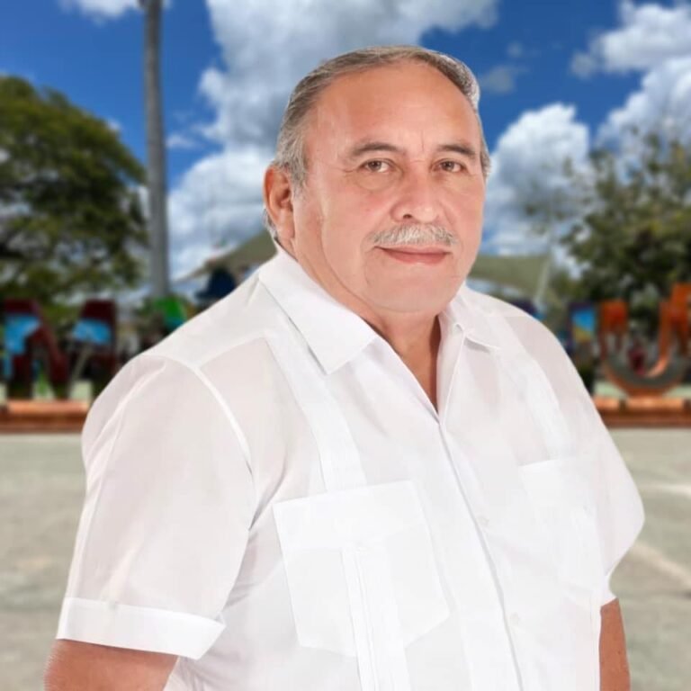 Alcalde y funcionarios de maxcanú se embolsan 400 mil pesos de “ ayudas sociales”