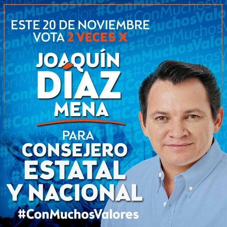 “Huacho” Díaz Mena, una vida llena de traiciones y contradicciones