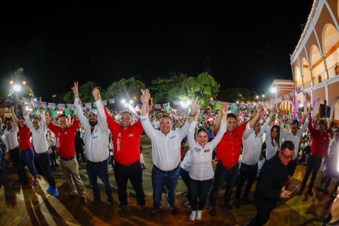 428701733_950568663091763_6075438165029494441_n