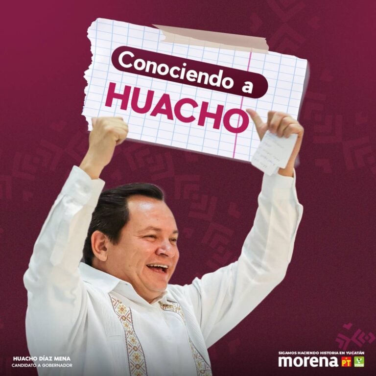 Sombras en la campaña: el misterio de los predios de “Huacho»