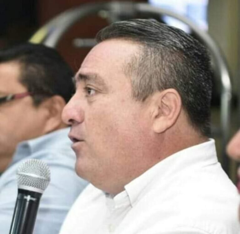 Fortaleciendo la democracia: propuestas que transforman