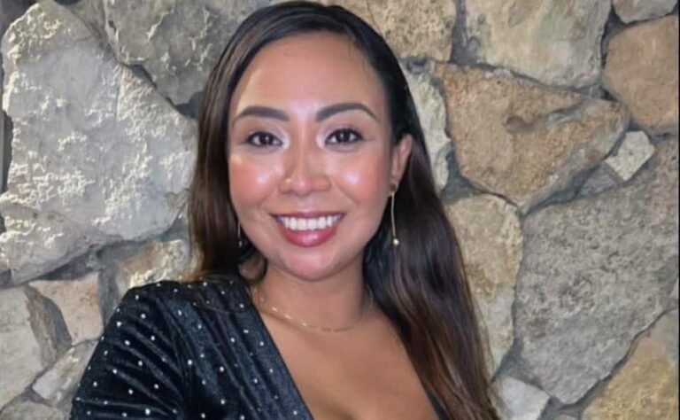Familia solicita ayuda para costear el tratamiento de joven abogada internada en terapia intensiva