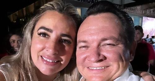 Denuncias y guerra sucia de Morena confirma inminente triunfo del PAN: Asís Cano