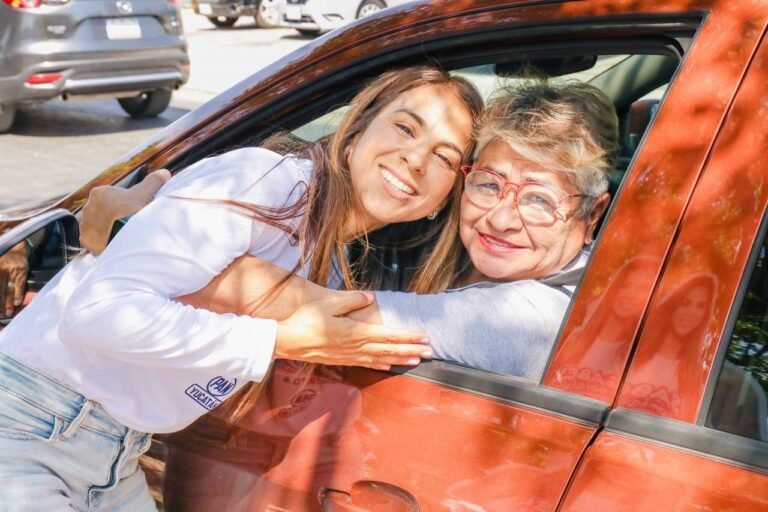 Ganamos todos con el cuidado de los espacios públicos y el medio ambiente: Isabel Rodríguez