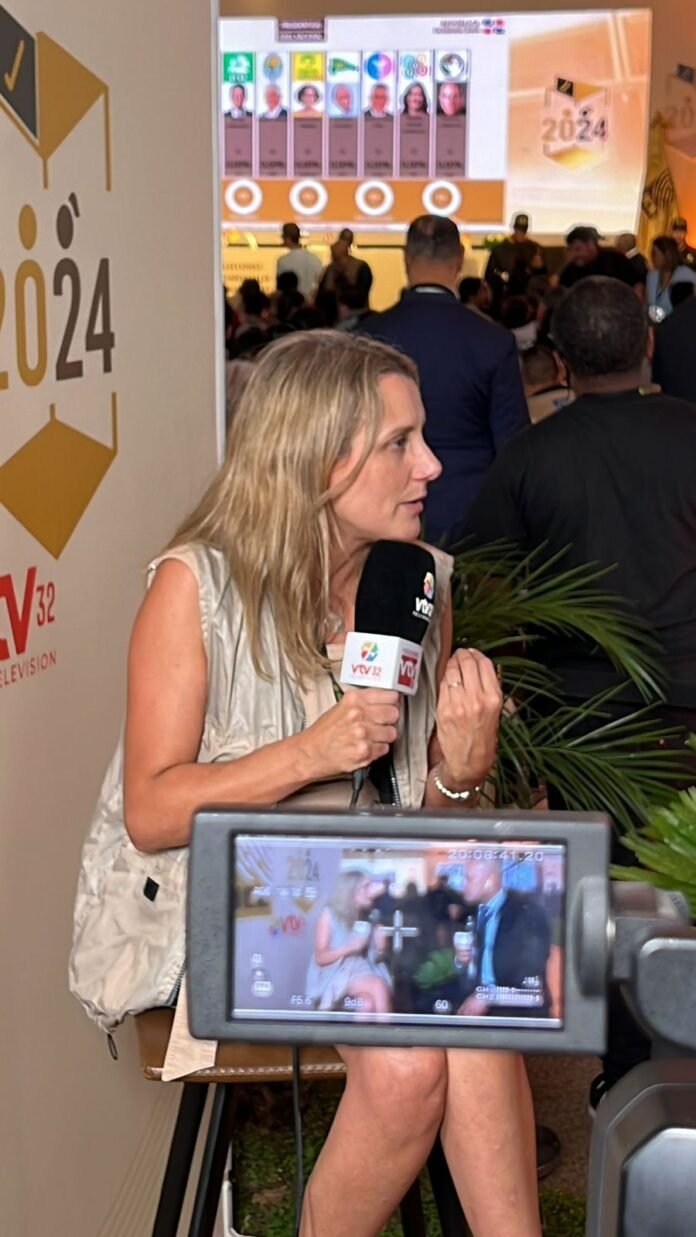 observador electoral 01