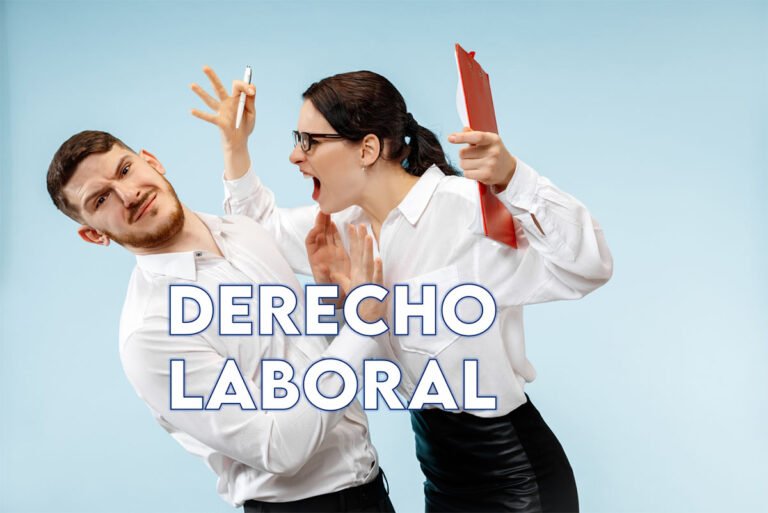 La importancia de que las empresas en Yucatán cuenten con un despacho de abogados laboralistas