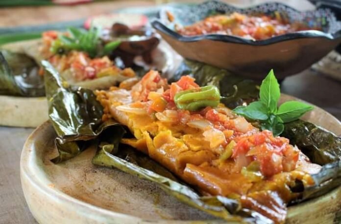 gastronomia yucateca 03