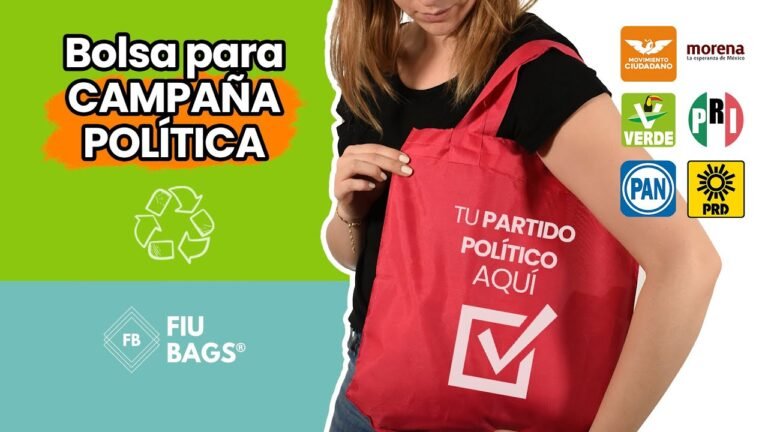 Informan la distribución de los promocionales de radio y televisión en la campaña