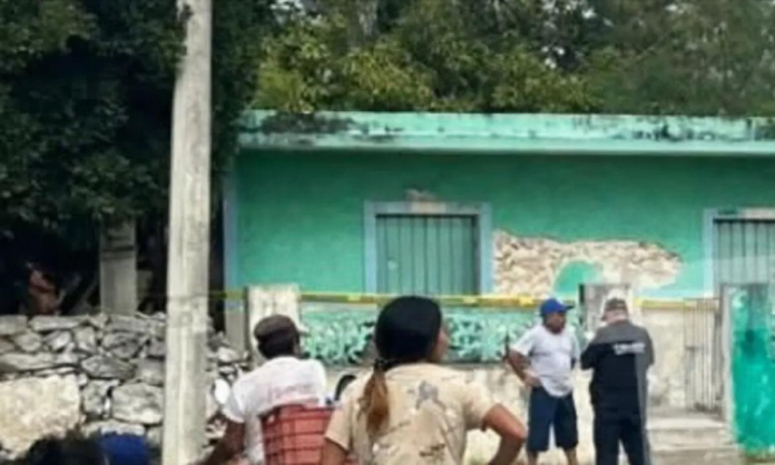 DeWatermark.ai_1736454755584