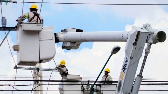 cfe-cuartoscuro-222902