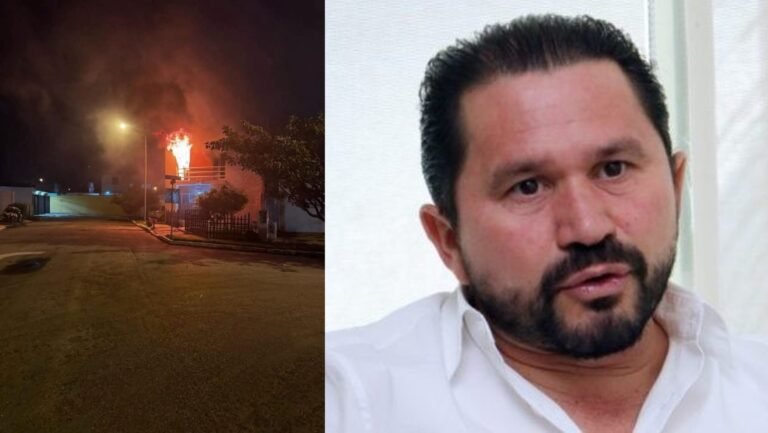 DENUNCIA PÚBLICA: EL ABANDONO DE MAURICIO SAHUÍ A DERECHO HABIENTES DEL INFONAVIT YUCATÁN