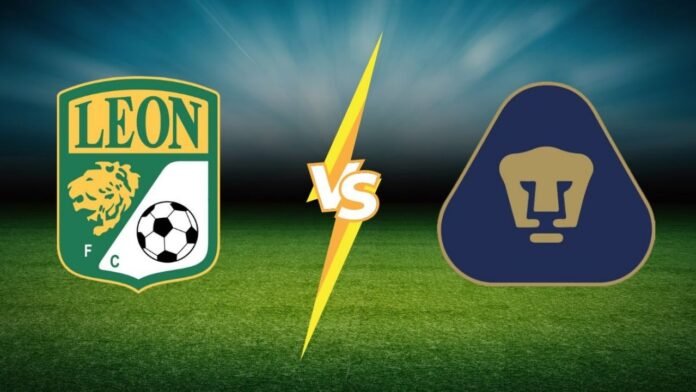 f1280x720-691119_822794_5050