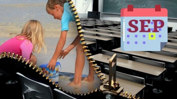 f960x540-562782_636857_5050