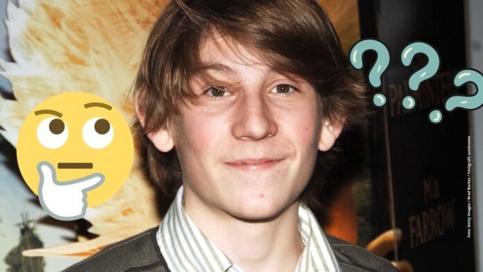 xr:d:DAFK_oJ6arM:3,j:34257065810,t:22090114